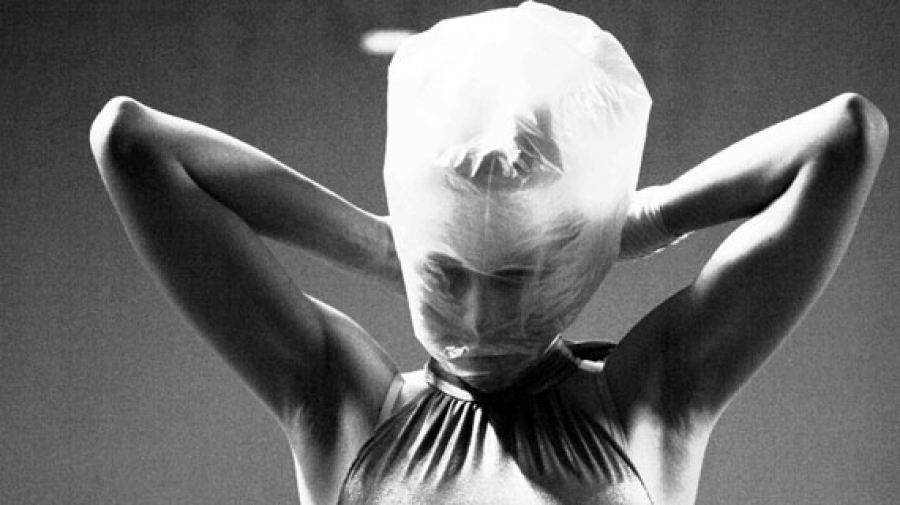 Σ’ αγαπώ-Σε μισώ στο Fabrica