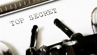 Απομεινάρια του Ψυχρού Πολέμου