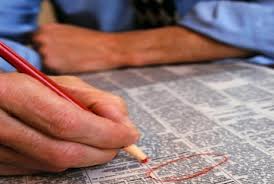 Εκτίναξη της ανεργίας το 2013