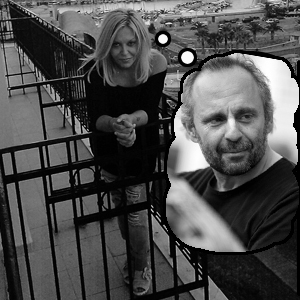 Ραντεβού με την Σεμίνα στον Real FM