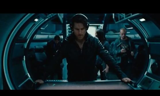 “Mission Impossible 5”: έρχεται