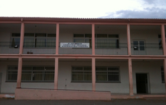 Αναστάτωση στην Αλεξανδρούπολη