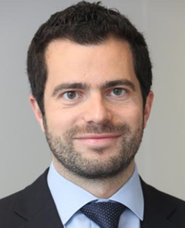 ”Σημαντική πρόοδος με την Ελλάδα”