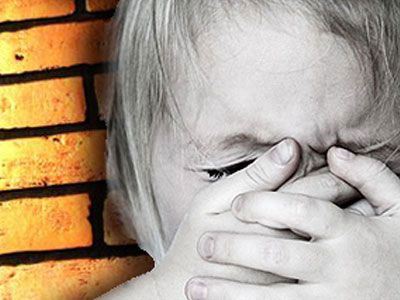 Σάλος για την ασέλγεια σε 13χρονη