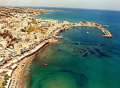 Ξενοδοχεία έκλεβαν ρεύμα