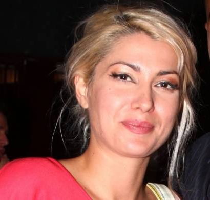 “Δεν με αφορά η σέξι εικόνα”