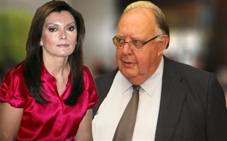 «Να παραιτηθεί ο δήμαρχος»