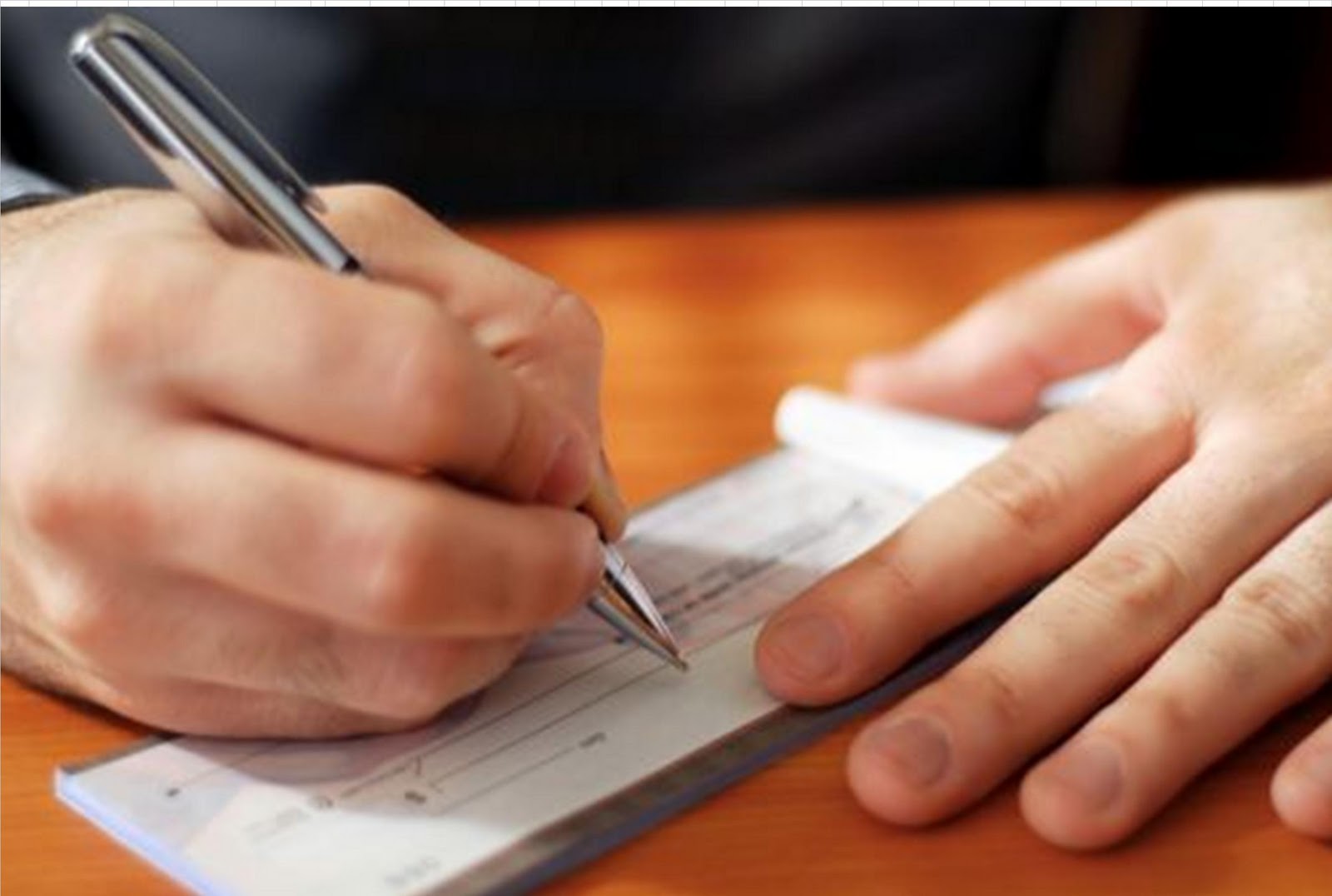 Βρέθηκε ο ομογενής που χαρίζει δις