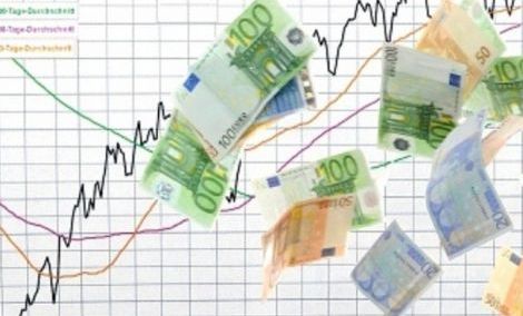 Αγωγές για τα ελληνικά ομόλογα