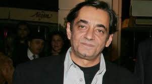 Ο Καφετζόπουλος ψάχνει…