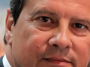 “Η Μέρκελ πρέπει να φύγει”