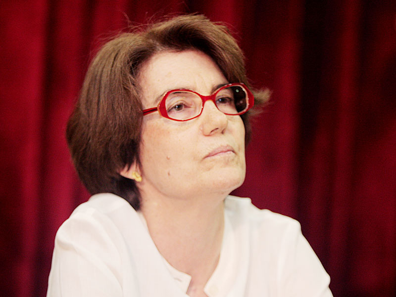 Υφυπουργός στο… μάτι του ΣΔΟΕ