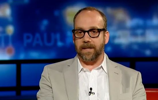 Ταινία για τον Kennedy