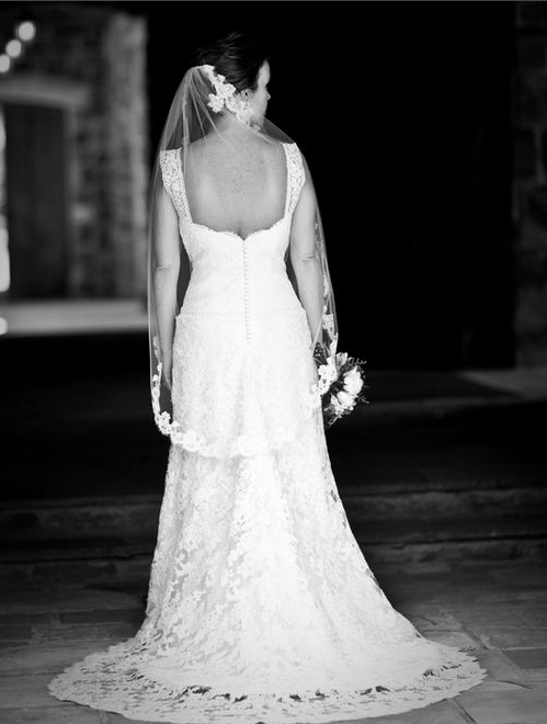 Δολοφόνησαν νύφη