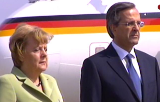 Το τελετουργικό και το πρόγραμμα