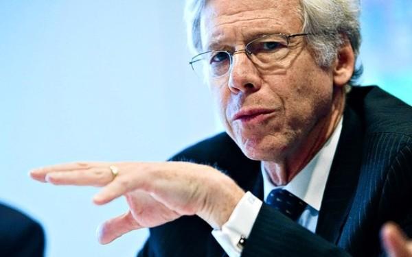 Νταλάρα: Όχι στην επαναγορά χρέους