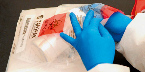 Και άλλα κρούσματα μηνιγγίτιδας