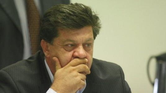 “Δεν παρέλαβα ποτέ το cd”