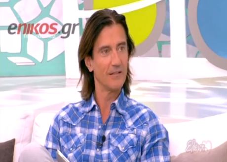 Τι θα δείτε στον νέο Bond;