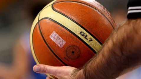 Προσεχώς λοκ άουτ στην Α1