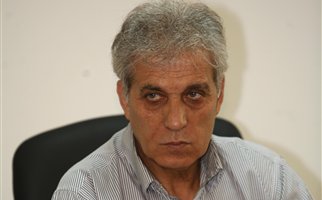 «Ο ελληνικός λαός δεν πρόκειται να υπογράψει τα νέα μέτρα»