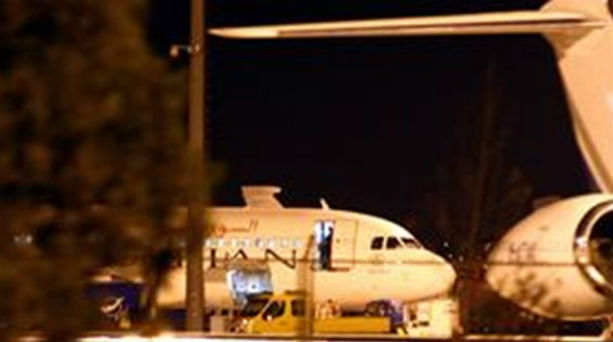 Διαψεύδει η Τουρκία