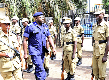 Τους “ξεσκέπασε” ο ΟΗΕ