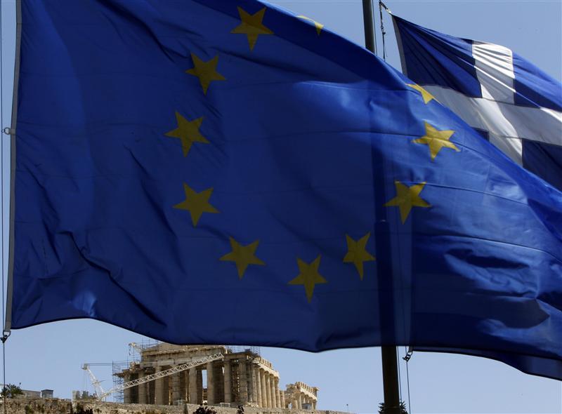 Η Ελλάδα μιλά,η Επιτροπή διαψεύδει