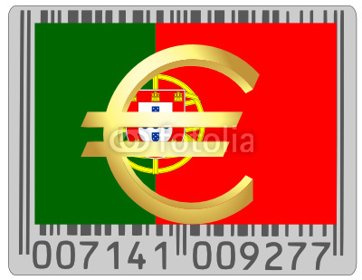 Αρχίζει το θρίλερ α λα Πορτογαλικά