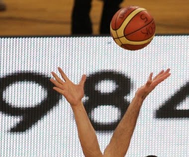 Στον αέρα το τζάμπολ της Α1