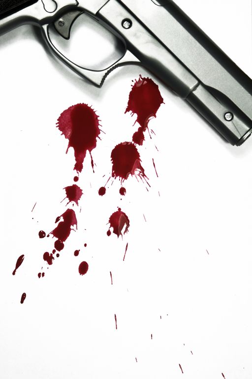 Δολοφονία σε μπαρ στην Νίκαια