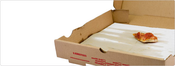 «Πεινασμένοι» ληστές