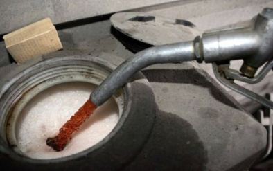 Τι θα αλλάξει στη ζωή μας…