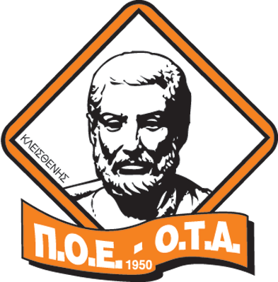 Ξεπουλάνε τα ληξιαρχεία