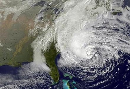 Καναδική βοήθεια