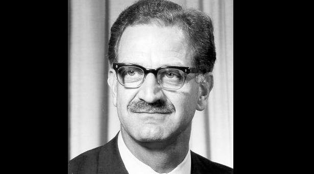 Το ΜΙΤ τιμά Έλληνα καθηγητή