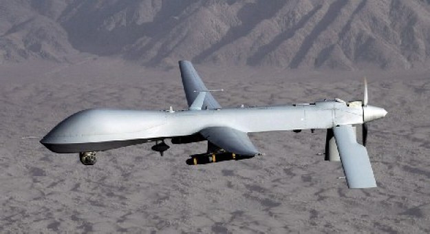 Φωτογραφίες βάσεων έχει το Ιράν