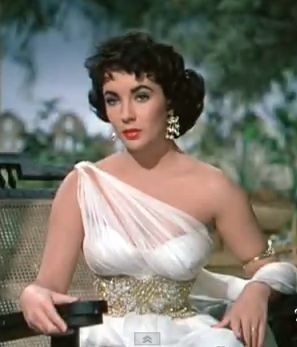 Έγιναν πάμπλουτοι μετά θάνατον