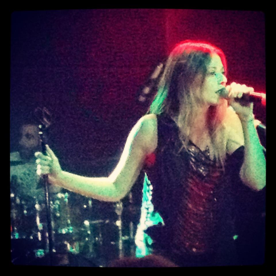 Απίθανοι οι Όναρ