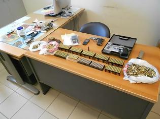 Διώξεις για τη “ληστεία του αιώνα”