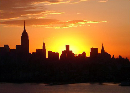 Μπλούμπεργκ:”Θα ανακάμψουμε”