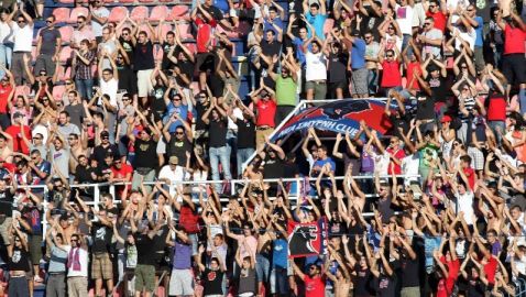 Live:Πανιώνιος-Κέρκυρα 0-1 (71′)