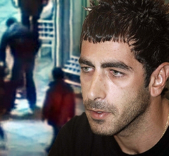 Αθώο το θύμα της ζαρντινιέρας