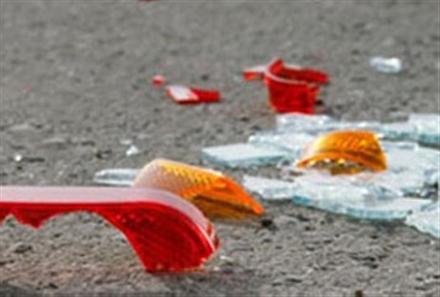 Βρήκε ακαριαίο θάνατο…