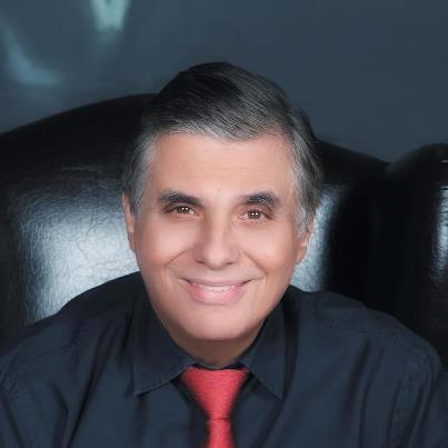 Η απάντηση του Τράγκα στον Χαρδαβέλλα