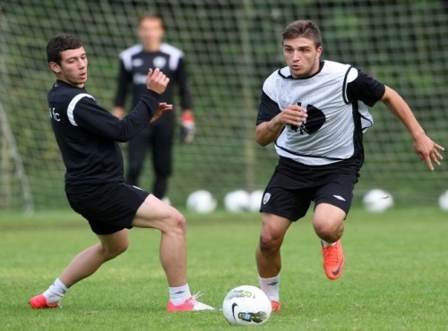 Οι εναλλακτικές του Δώνη