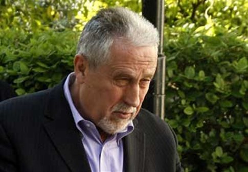 Μανώλης: Εφιάλτης οι εισπρακτικές