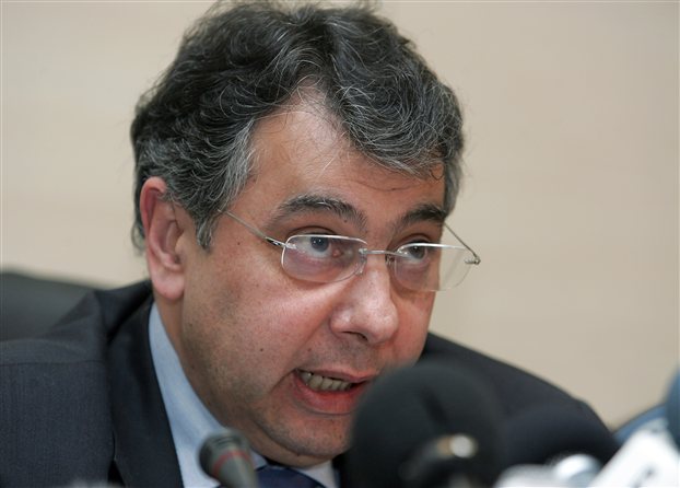 EΣΕΕ: Φορολογία σε Ελλάδα-Ευρώπη