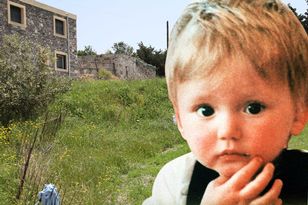 Ξεκινούν έρευνες για τον Μπεν