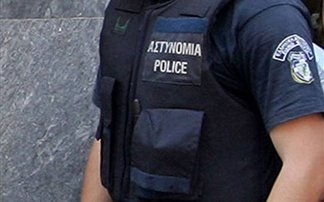 Καταγγέλλουν οι αστυνομικοί